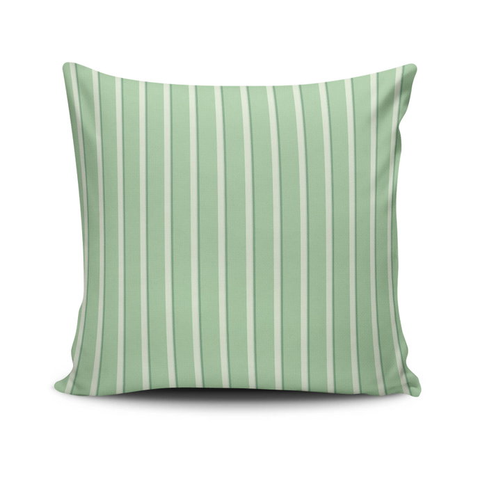 Aberto Design Cojín NKRLNT-245 Multicolor Aberto Design Cojín NKRLNT-245 Multicolor